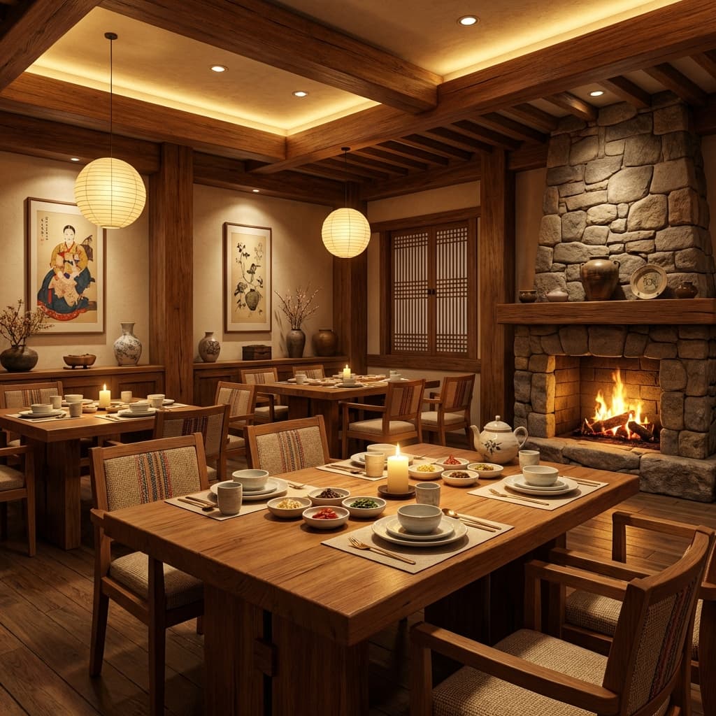 お客様への感謝とおもてなし