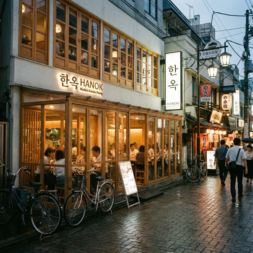 地域社会への貢献